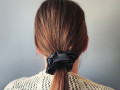 Scrunchie - dárková sada XI.
