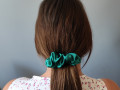 Scrunchie - dárková sada XIII.