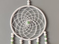 Lapač snů 10 x 35 cm