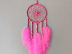 Dárková sada šedá - 6 scrunchies