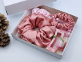 Scrunchie - dárkový box X.