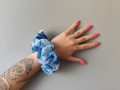 Scrunchie - dárkový box XVII.