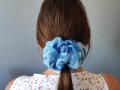 Scrunchie - dárkový box XVII.