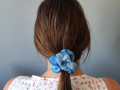 Scrunchie - dárkový box XVII.