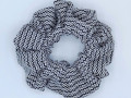 Scrunchie - dárkový box XXI.