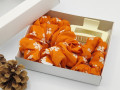 Scrunchie - dárkový box XXV.