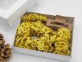 Scrunchie - dárkový box XXVI.