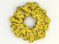 Scrunchie - dárkový box XXVI.
