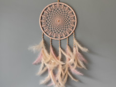 Dárková sada šedá - 6 scrunchies