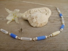 Long long XX. ........ náušnice