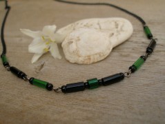 Long long XX. ........ náušnice