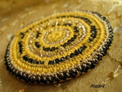 Long long XX. ........ náušnice