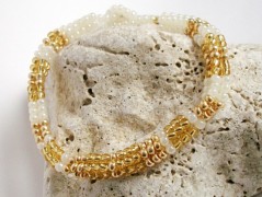 Long long XX. ........ náušnice