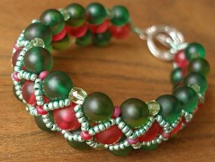 Long long XX. ........ náušnice