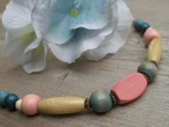 Long long XX. ........ náušnice