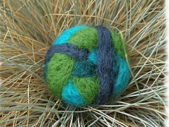 Long long XX. ........ náušnice