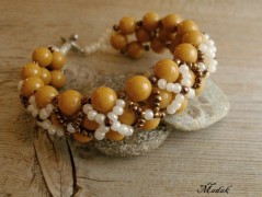 Long long XX. ........ náušnice