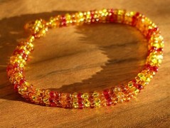 Long long XX. ........ náušnice