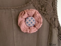 Long long XX. ........ náušnice