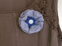 Long long XX. ........ náušnice