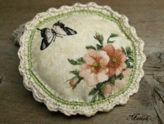 Long long XX. ........ náušnice