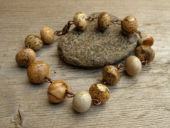 Long long XX. ........ náušnice