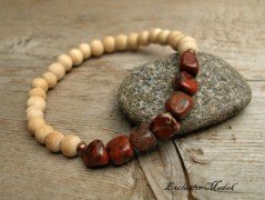 Long long XX. ........ náušnice