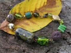 Long long XX. ........ náušnice