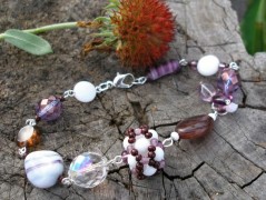 Long long XX. ........ náušnice