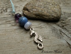 Long long XX. ........ náušnice