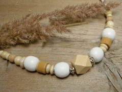 Long long XX. ........ náušnice