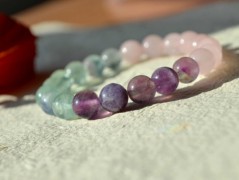 Ochranný náramek - podzim...