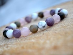 Ochranný náramek - podzim...