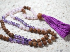 Ochranný náramek - podzim...