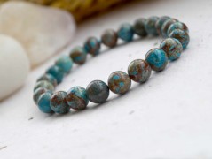 Ochranný náramek - podzim...