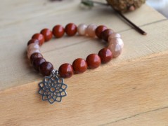 Ochranný náramek - podzim...