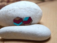 Ochranný náramek - podzim...