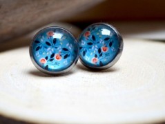 Ochranný náramek - podzim...