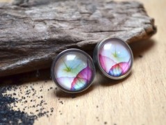 Ochranný náramek - podzim...