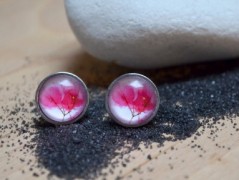 Ochranný náramek - podzim...