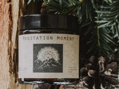 Ochranný náramek - podzim...