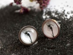 Ochranný náramek - podzim...