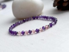 Ochranný náramek - podzim...