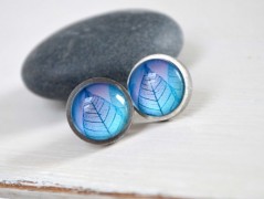 Ochranný náramek - podzim...