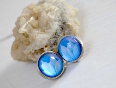 Ochranný náramek - podzim...