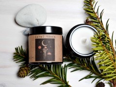 Ochranný náramek - podzim...