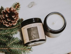 Ochranný náramek - podzim...