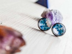 Ochranný náramek - podzim...