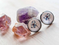 Ochranný náramek - podzim...