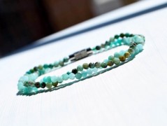 Ochranný náramek - podzim...